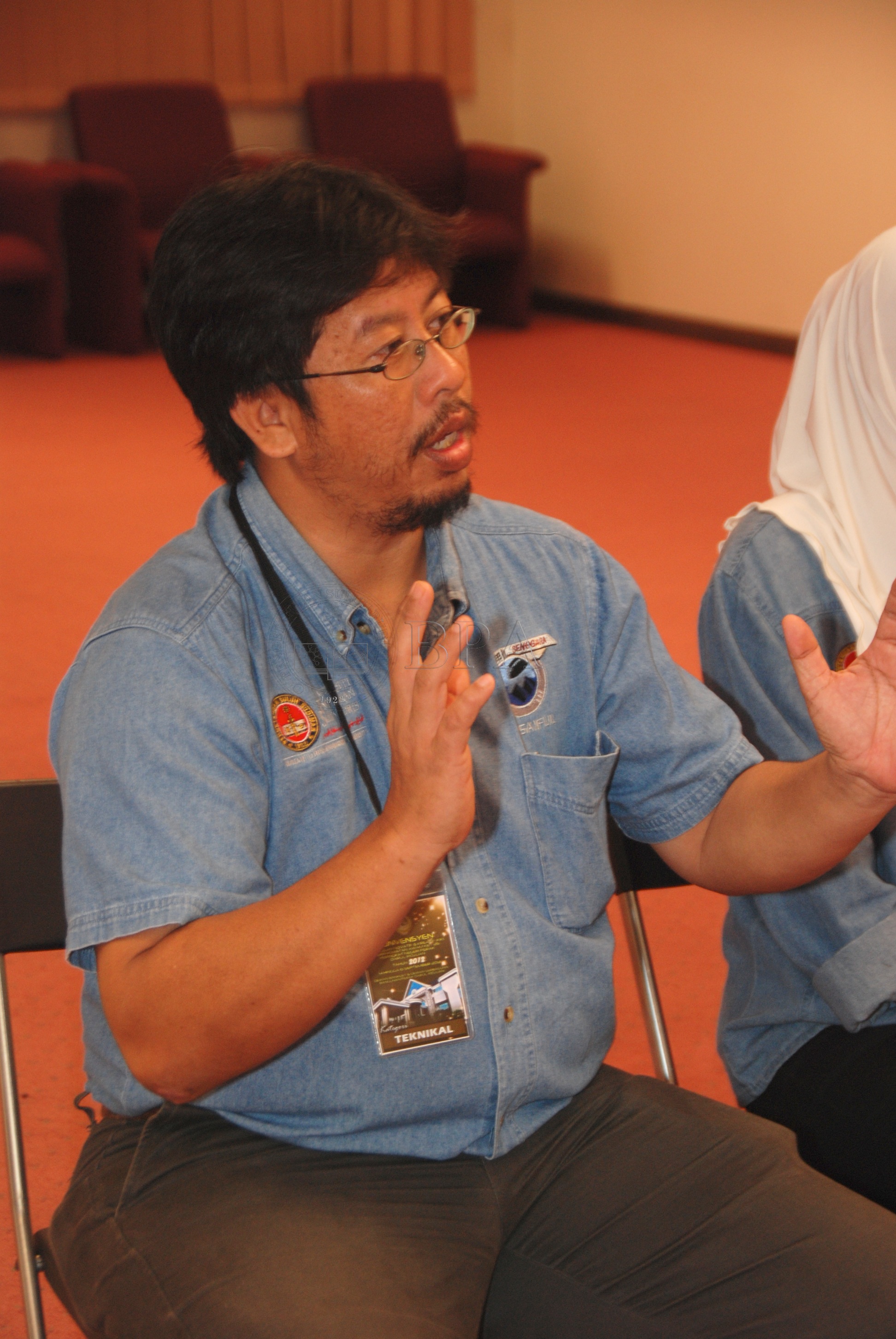 BPA 12 111 kik DSC 4316